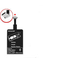 Support de casque gaming RGB BINNUNE - installation sur bureau