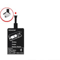 Support de casque gaming RGB BINNUNE - éclairage RGB allumé