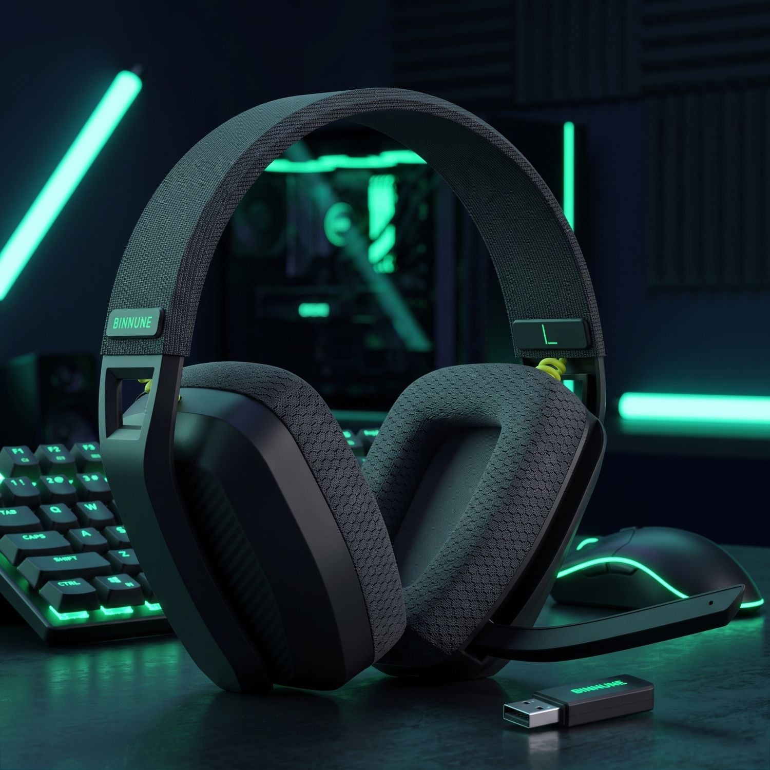 Bundle Image